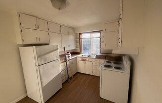 Partner-provided photo for $1295 unit