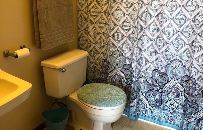 1 bed, 1 bath, 580 sqft, $650, Unit 1510-11