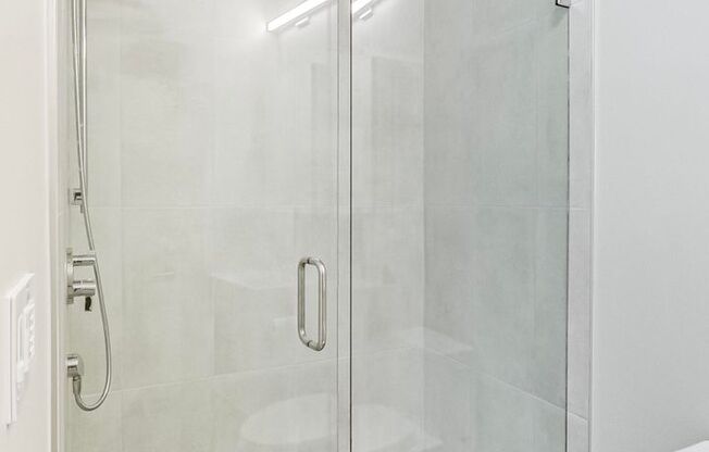 3411 Adeline LLC