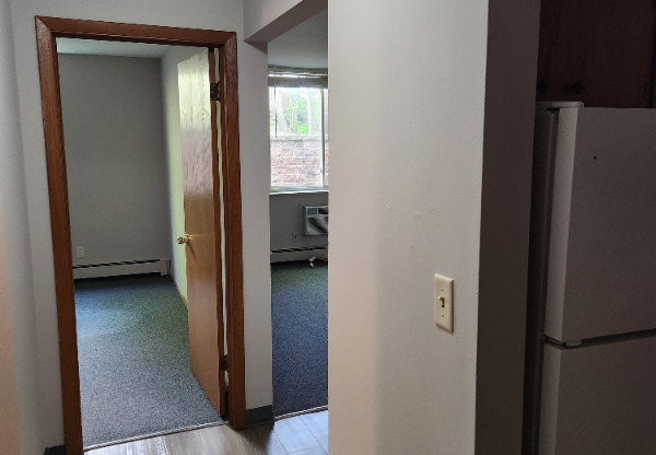 N86 W16351 Appleton Ave.