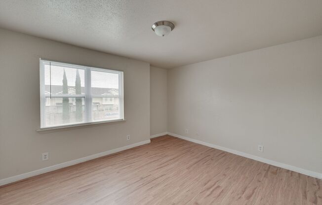 2 beds, 1.5 baths, 1,054 sqft, $1,159, Unit 1501