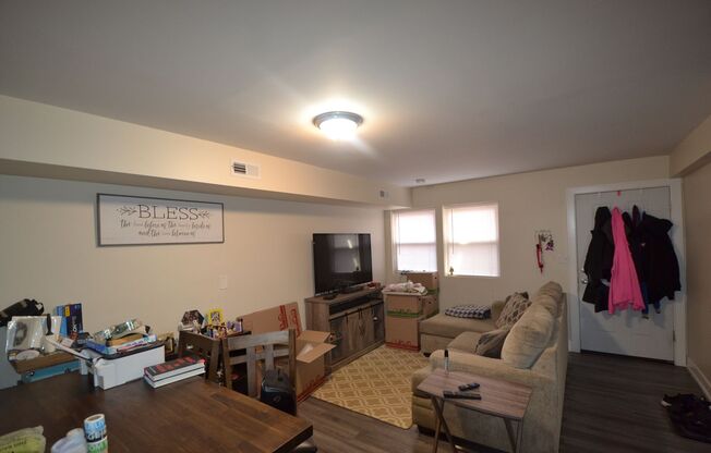 2942MONTROSE