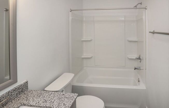 1 bed, 1 bath, 850 sqft, $1,099, Unit 2026 PRELEASE - 1 BD 1 BA Duplex