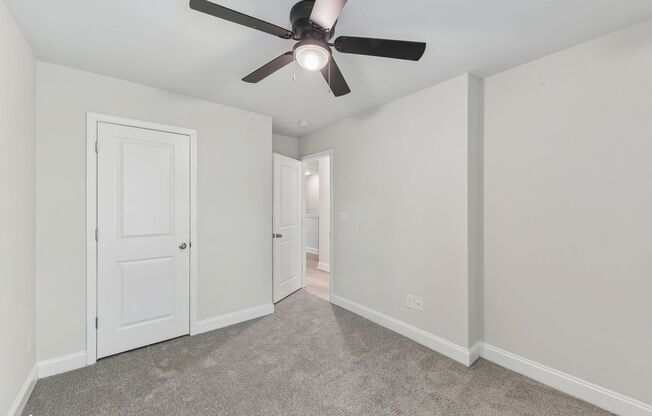 3 beds, 2.5 baths, 1,493 sqft, $2,235, Unit 5238