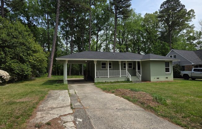 1311 SHANNONHOUSE DR