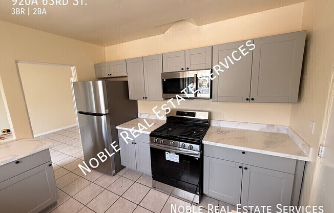920 ALT 63 ST