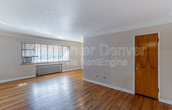 733 E 2nd Avenue, Apt 106