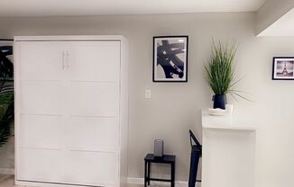 Partner-provided photo for $1500 unit