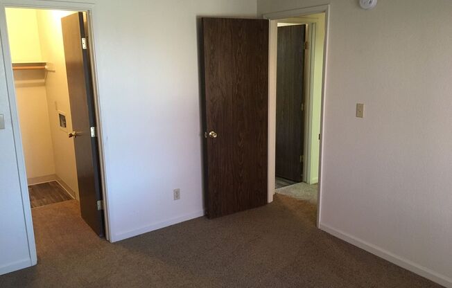 1 bed, 1 bath, $1,125