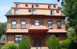 420 S Graham St, Pittsburgh PA 11