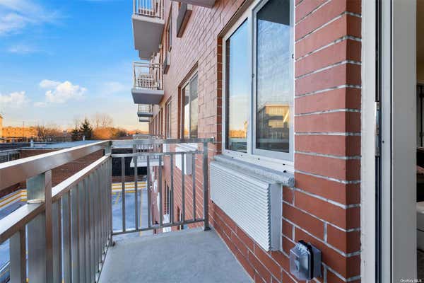 1 bed, 1 bath, 523 sqft, $2,300, Unit 2B