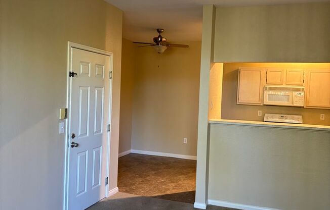 3 beds, 2 baths, $1,600