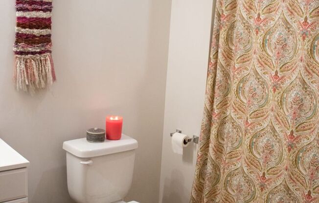 Studio, 1 bath, 888 sqft, $1,395, Unit 207