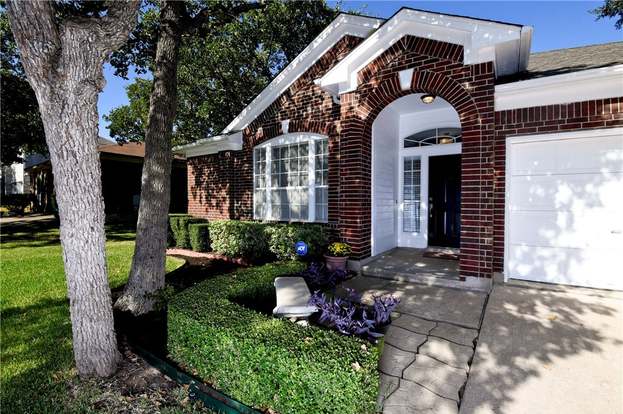 1705 AZALEA DR