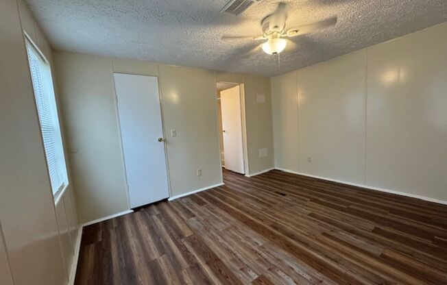 2 beds, 2 baths, $1,450