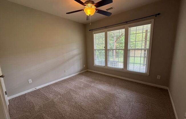 Spacious 5-Bedroom, 3-Bath Home with Exceptional Outdoor Living