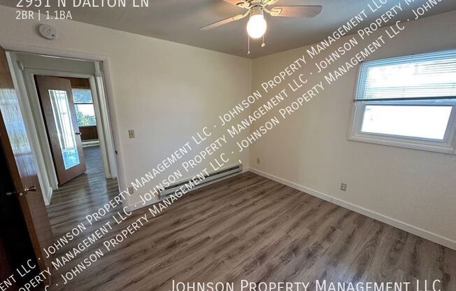 2951 N DALTON LN