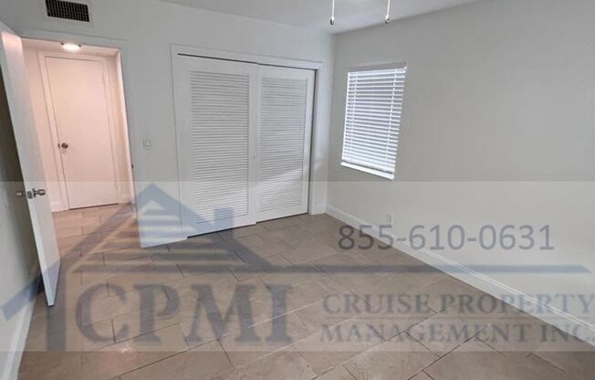 1 bed, 1 bath, 744 sqft, $1,725, Unit 35