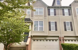 3380 BRADBURY CIR