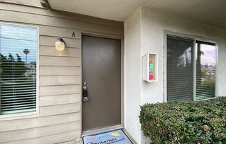 West Palm Apartments