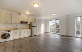 Partner-provided photo for $1399 unit