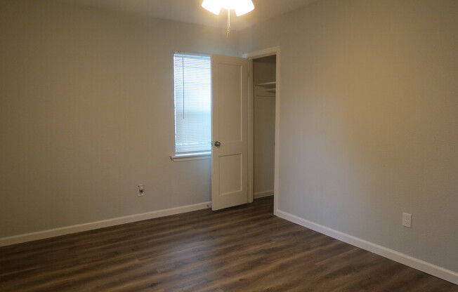 2035 SAN FRANCISCO DR