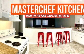 2 beds, 2 baths, 1,200 sqft, $3,095, Unit 111