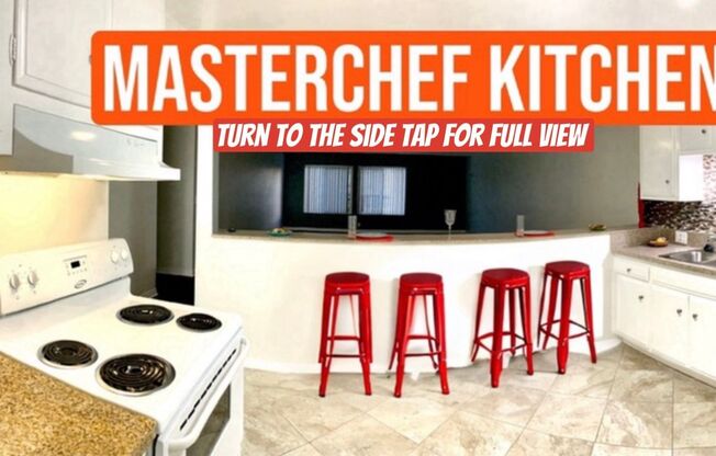 2 beds, 2 baths, 1,200 sqft, $3,095, Unit 111