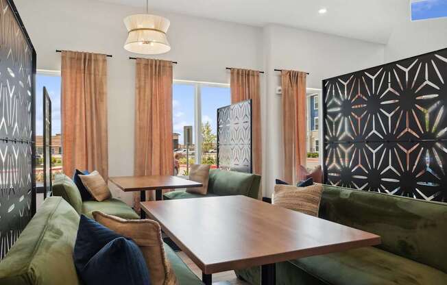 at Reserve at Ventana Lakes, Texas, 77493