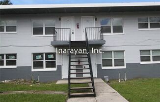 516-512 Sunset Drive