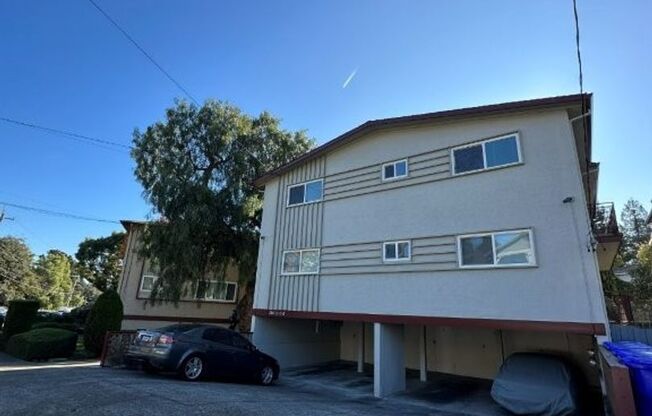 Regent 2311-2317/4PLX