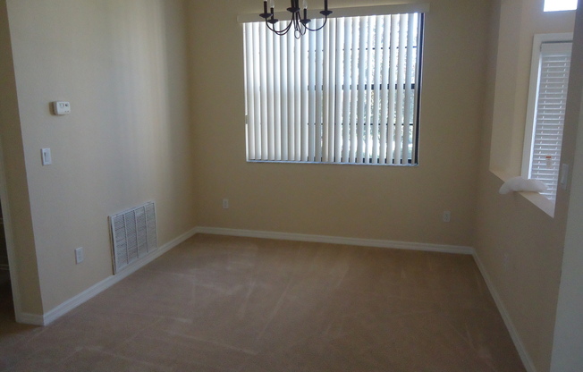 3 beds, 2 baths, $1,699