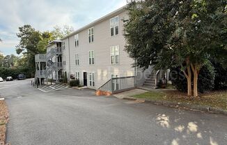 316003- 1426 GLADE STREET