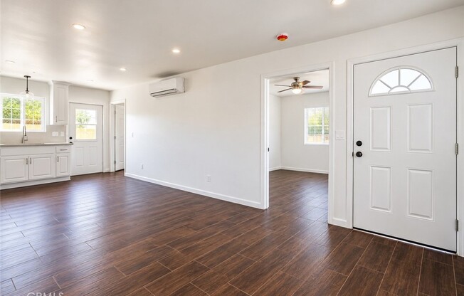10972 MCKINLEY AVE