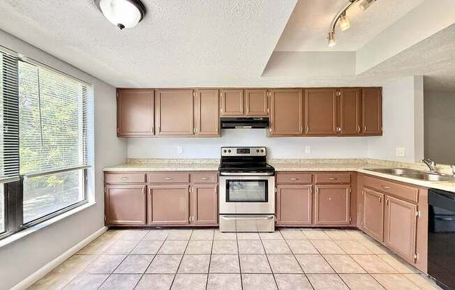 5143 PURITAN CIR