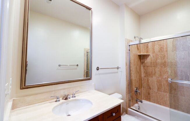 2 beds, 2 baths, 855 sqft, $5,295, Unit 503