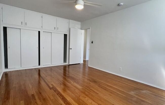 2 beds, 1 bath, 1,400 sqft, $2,650