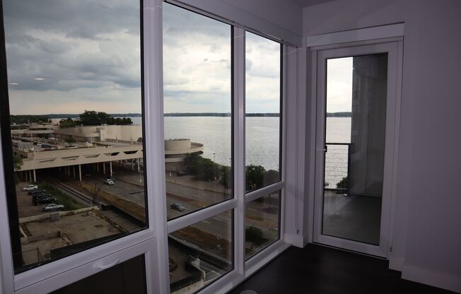 1 bed, 1 bath, 808 sqft, $2,290, Unit #625