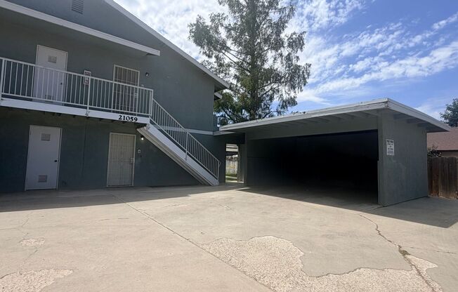 21059 Santa Barbara Drive