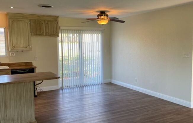 2 beds, 1 bath, $1,475