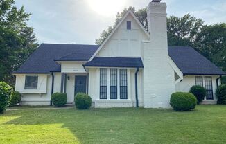 Updated 4 bed, 2 bath near 385 and Fed Ex World Headquarters