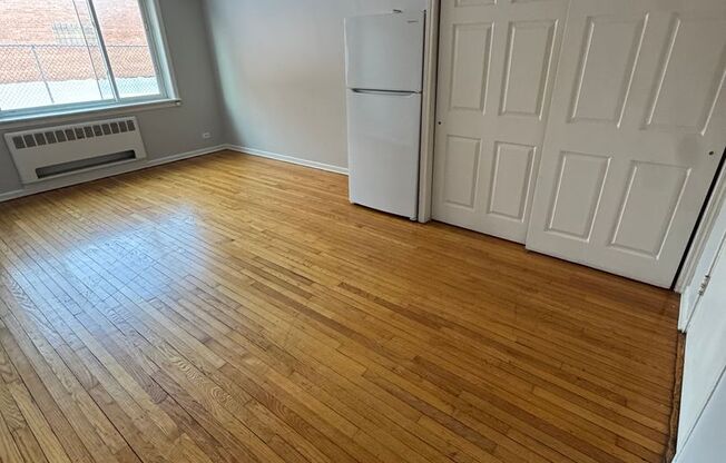 2023-2025 N Harlem Ave
