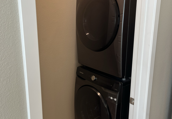 11290 Hidden Peak Ave