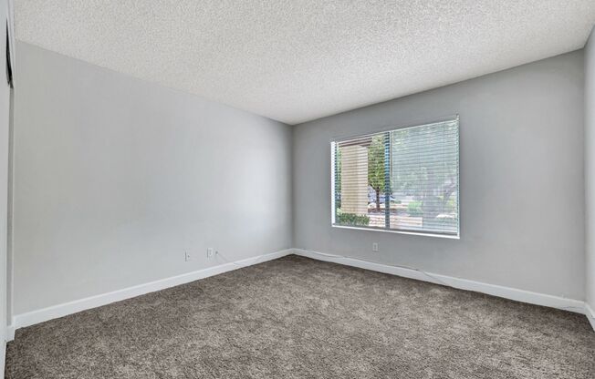 2 beds, 2 baths, $1,600, Unit # 213