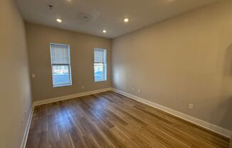 3918-3930 Haverford Ave.