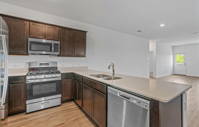 393 Gabbro Gdns, San Marcos, Texas 78656