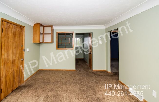 14152 BERWYN AVE