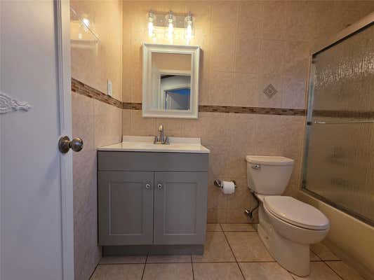 125 WHITE PLNS RD
