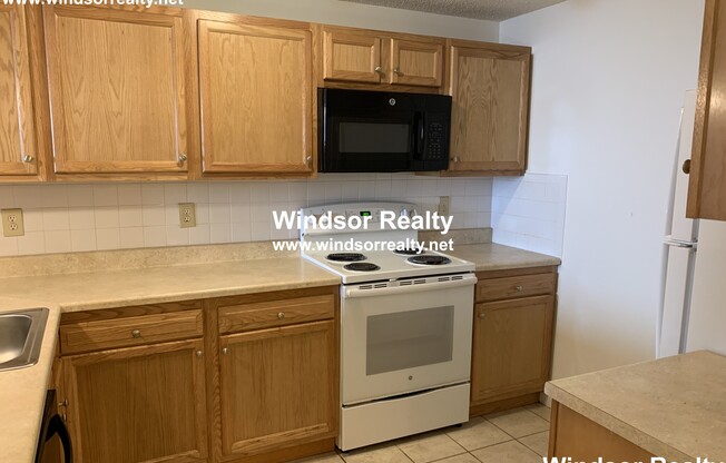 252 Revere Beach Pkwy.