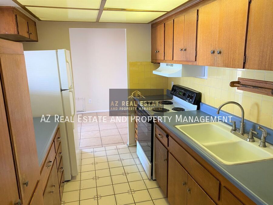6538 W KEIM DR